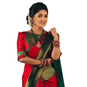 👗 মেয়েদের ফ্যাশন