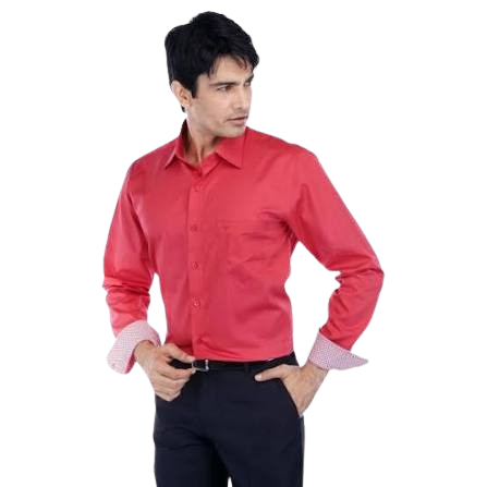Men's Fashion