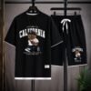 1784377600_L_18
