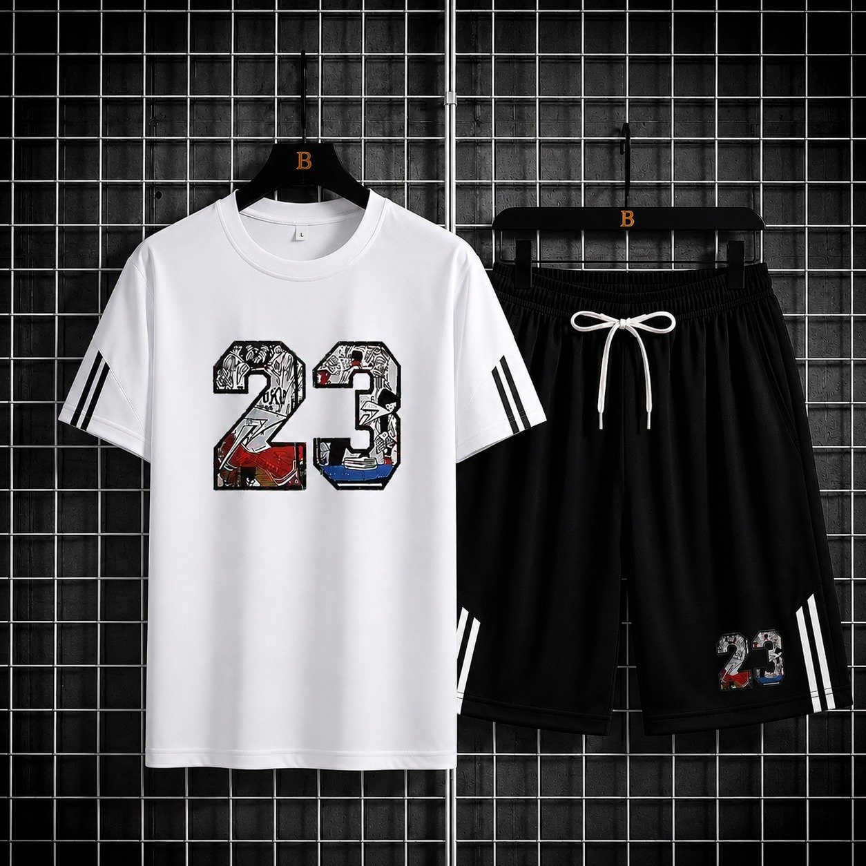 1784377600_L_5