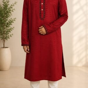 mens-panjabi