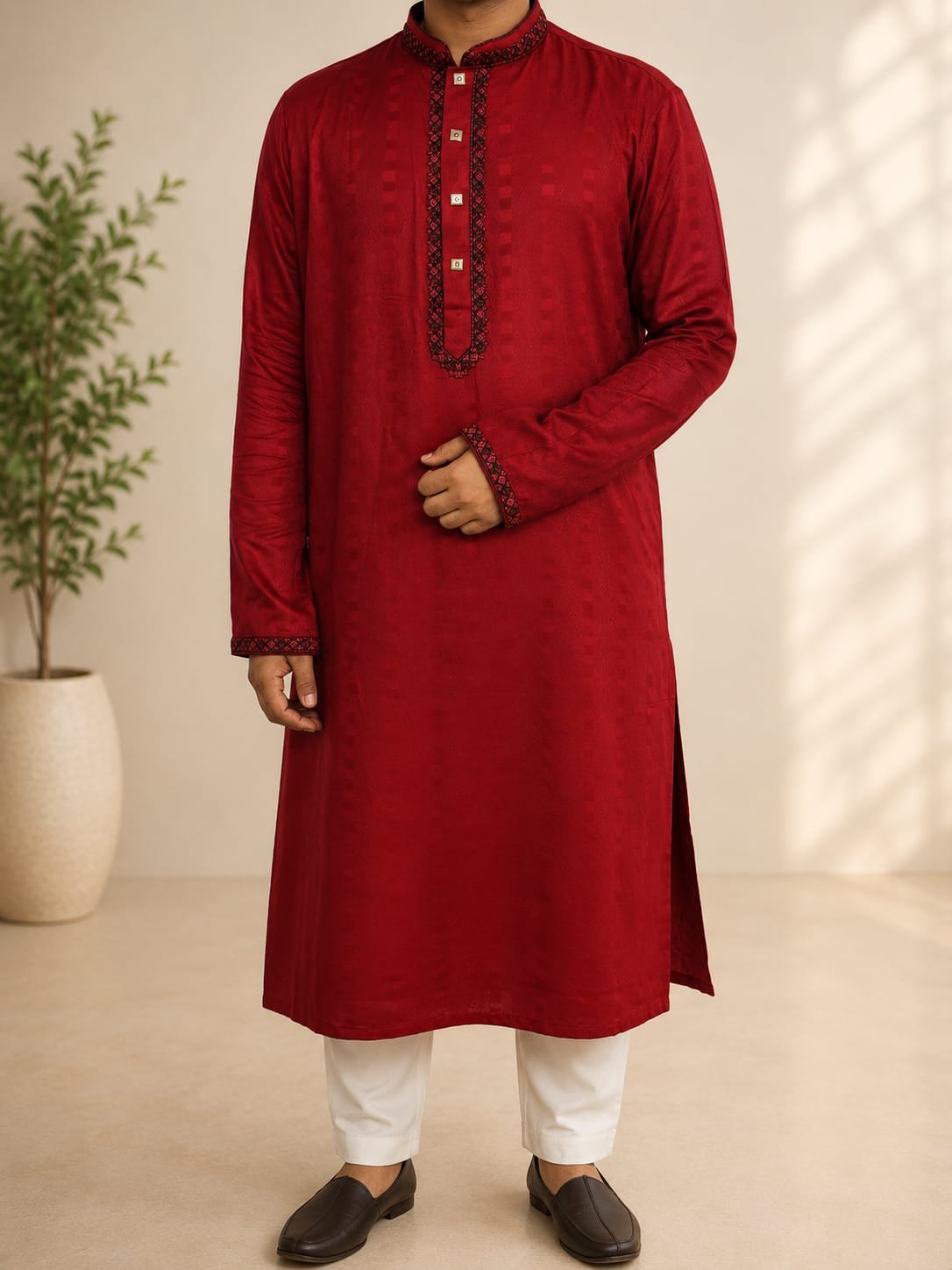 mens-panjabi