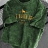 1785691394_L_4