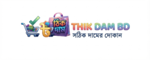 THIK DAM BD