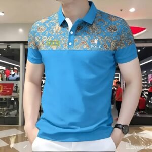 mens-t-shirts