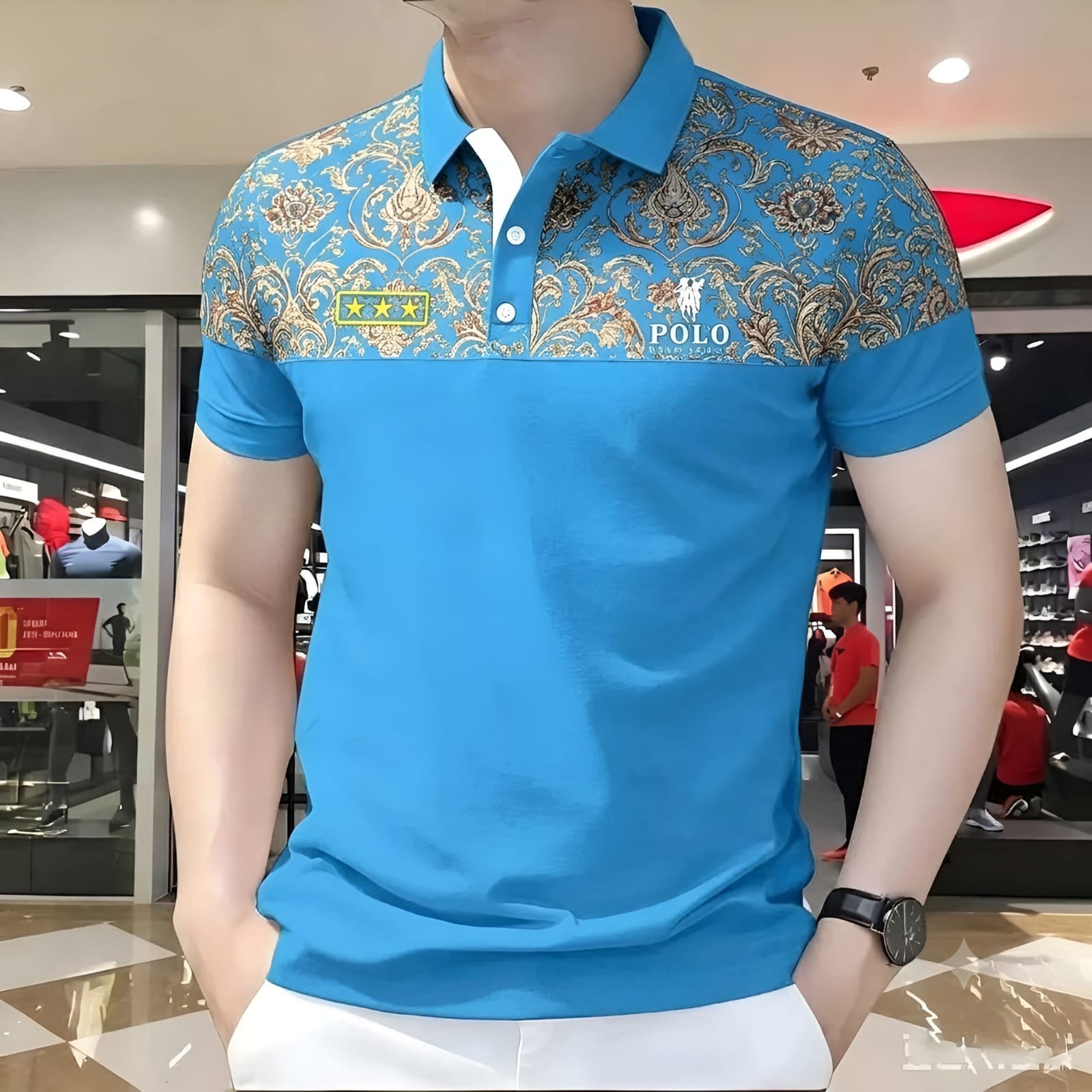 mens t-shirts mens-t-shirts
