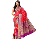 tater saree
