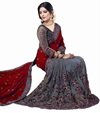 indian-saree