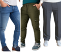 mens-pants