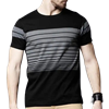 basic-t-shirt