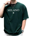 drop-shoulder-t-shirt