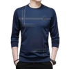 long-sleeve-t-shirt