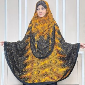 Premium Cotton Hijab viscose cotton hijab 31442