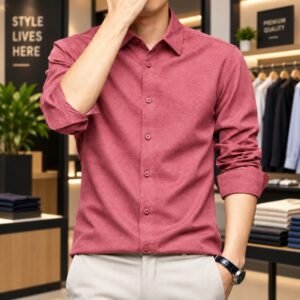 premium-solid-stitch-shirt-33059